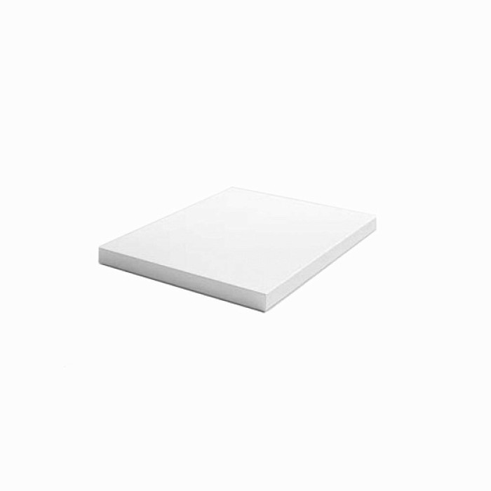 Дополнительная полка для Elica Lullaby цвет Белый 60 cm Дополнительная полка для Elica Lullaby цвет Белый 60 cm