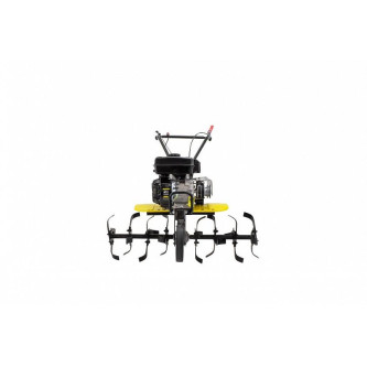 Мотоблок бензиновый HUTER МК-7000C Мотоблок бензиновый HUTER МК-7000C