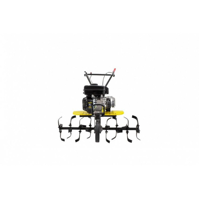 Мотоблок бензиновый HUTER МК-7000C Мотоблок бензиновый HUTER МК-7000C