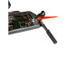 Снегоуборщик YANIS Grizzly SPE30DHL (super grip) Снегоуборщик YANIS Grizzly SPE30DHL (super grip)