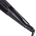 Щипцы BABYLISS ST330E Щипцы BABYLISS ST330E