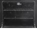 Плита HORIZONT GS-4S Плита HORIZONT GS-4S