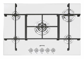 Поверхность SMEG pv750b