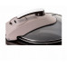 Мультиварка MAUNFELD MF-1621BR Мультиварка MAUNFELD MF-1621BR