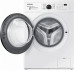 Стиральная машина SAMSUNG WW70AG4S20CELP