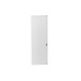 Холодильник CENTEK CT-1732 NF Beige Холодильник CENTEK CT-1732 NF Beige