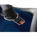 Пылесос MIELE SGFA3 Complete C3 Total Care морская волна Пылесос MIELE SGFA3 Complete C3 Total Care морская волна