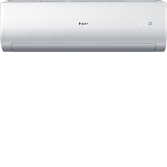 Сплит-система HAIER AS35NHPHRA/1U35NHP1FRA