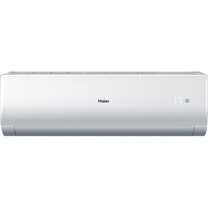 Сплит-система HAIER AS35NHPHRA/1U35NHP1FRA Сплит-система HAIER AS35NHPHRA/1U35NHP1FRA