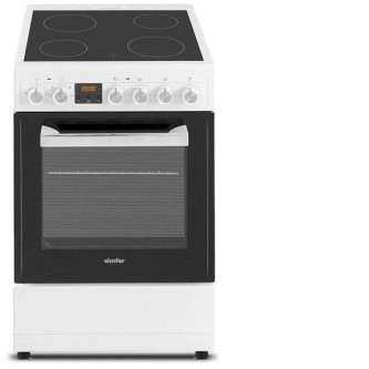 Плита SIMFER F56VW07125