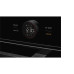 Духовой шкаф KUPPERSBERG KMW 612 Black Духовой шкаф KUPPERSBERG KMW 612 Black