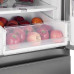 Холодильник HOTPOINT-ARISTON HTS 7200 MX O3 Холодильник HOTPOINT-ARISTON HTS 7200 MX O3