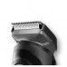 Триммер BRAUN BT 3222 Триммер BRAUN BT 3222
