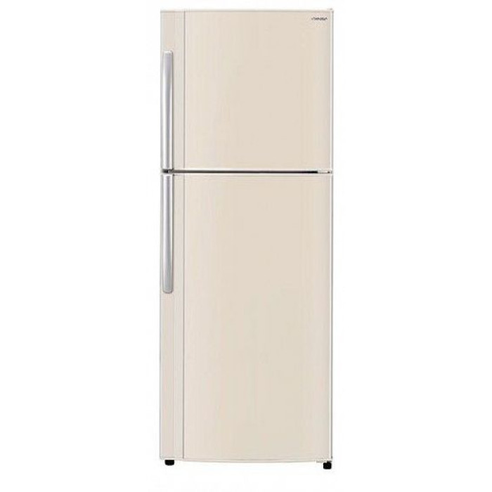 Холодильник Sharp SJ-380VBE Холодильник Sharp SJ-380VBE