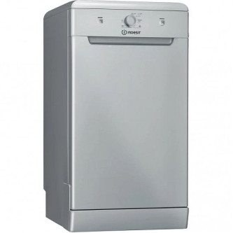 Посудомоечная машина Indesit DSFE 1B10 S Посудомоечная машина Indesit DSFE 1B10 S