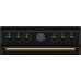Плита GORENJE GECS6B70CLB