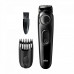 Триммер BRAUN BT 3222 Триммер BRAUN BT 3222