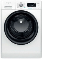 Стиральная машина WHIRLPOOL FFB7438BVPL Стиральная машина WHIRLPOOL FFB7438BVPL