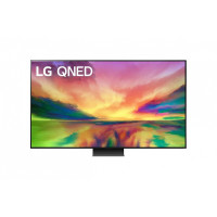 Телевизор LG 86QNED816RA Телевизор LG 86QNED816RA