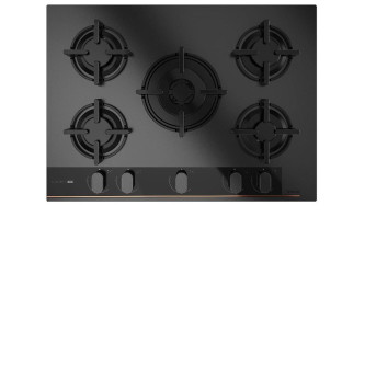 Варочная поверхность TEKA GBC 75-G1 GBN MATT BLACK (112570220) Варочная поверхность TEKA GBC 75-G1 GBN MATT BLACK (112570220)