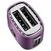 Тостер SENCOR STS 6053VT Тостер SENCOR STS 6053VT