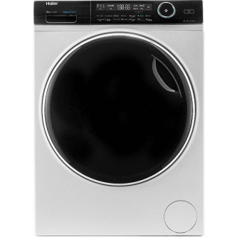 Стиральная машина HAIER HW90-B14979