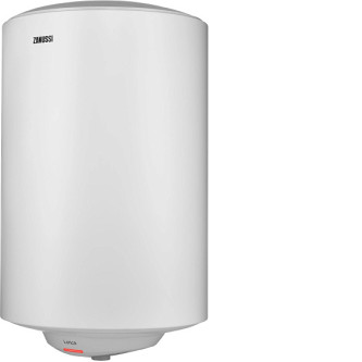 Водонагреватель ZANUSSI ZWH/S 80 Lorica Водонагреватель ZANUSSI ZWH/S 80 Lorica