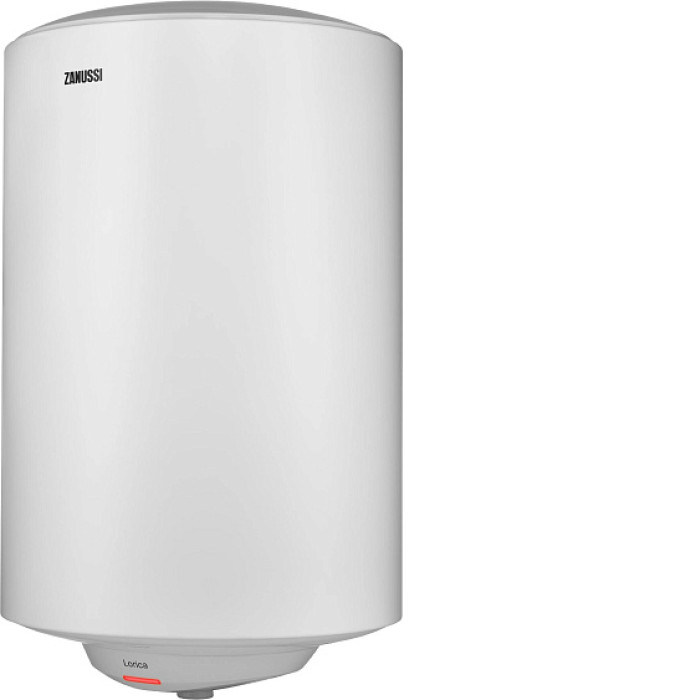Водонагреватель ZANUSSI ZWH/S 80 Lorica