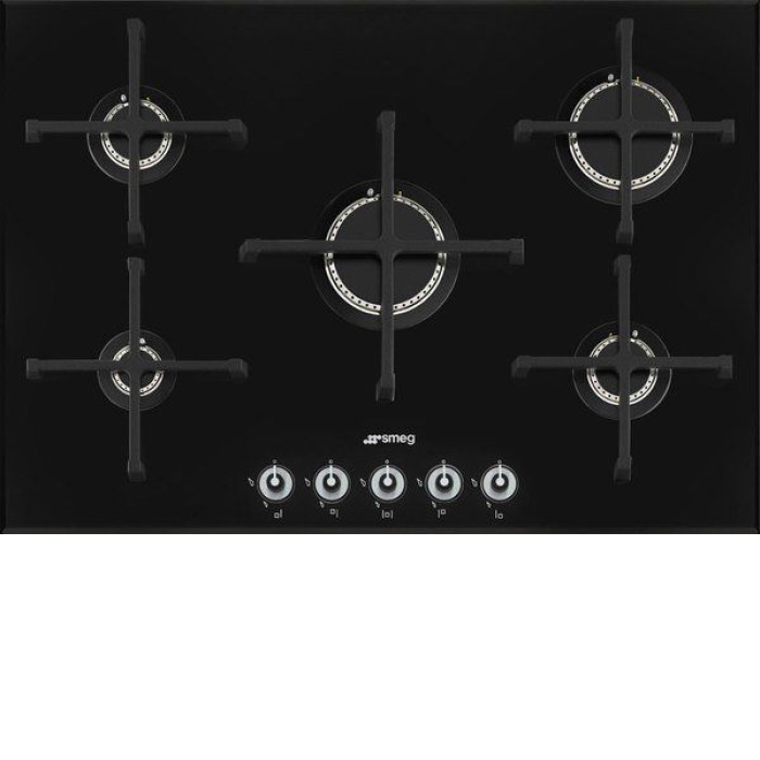 Поверхность SMEG pv175n