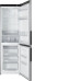 Холодильник ATLANT МХМ 4624-141 NL INOX Холодильник ATLANT МХМ 4624-141 NL INOX