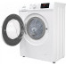 Стиральная машина GORENJE WHE60SFS Стиральная машина GORENJE WHE60SFS