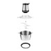 Измельчитель KITFORT KT-3035 Измельчитель KITFORT KT-3035