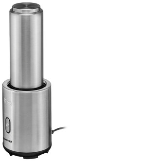 Блендер MONSHER MB 501 Acier Блендер MONSHER MB 501 Acier