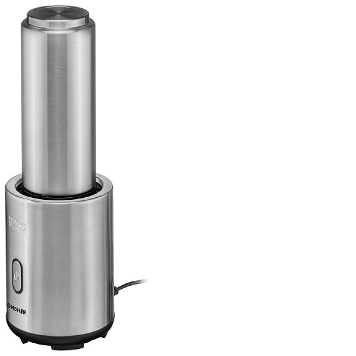 Блендер MONSHER MB 501 Acier
