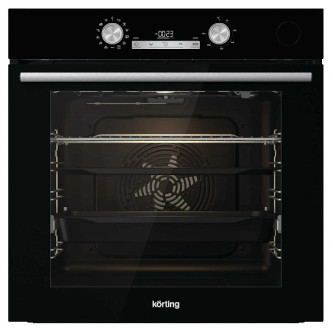 Духовой шкаф KORTING OKB 8972 EN ST