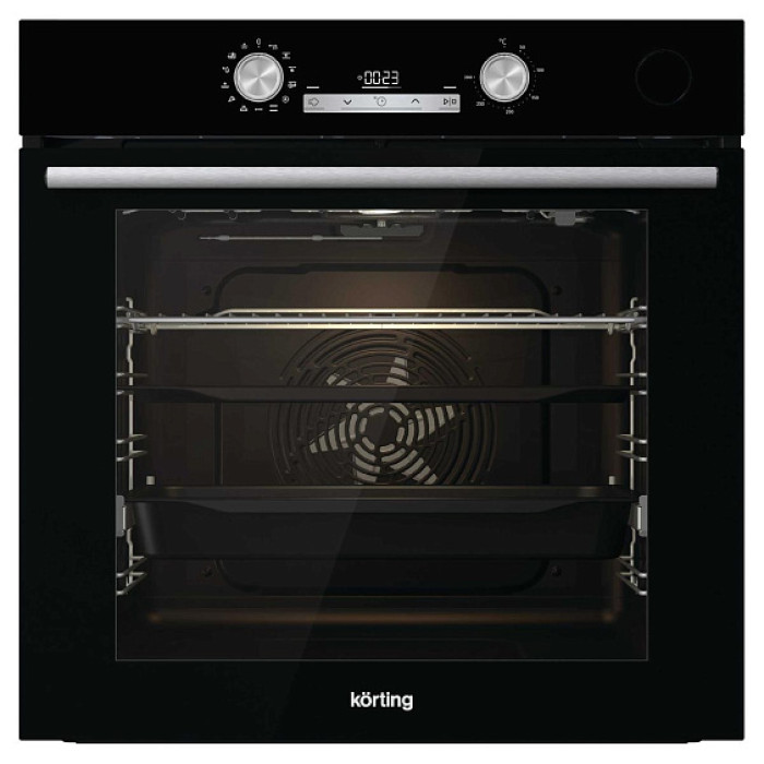 Духовой шкаф KORTING OKB 8972 EN ST