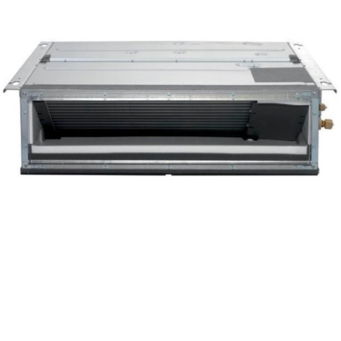 Сплит-система DAIKIN FDXM60F9/RXS60L Сплит-система DAIKIN FDXM60F9/RXS60L