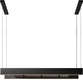 Вытяжка FALMEC LIGHT 120 BLACK (CLTI20.E0P2#NRSN451F) Вытяжка FALMEC LIGHT 120 BLACK (CLTI20.E0P2#NRSN451F)