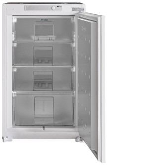 Морозильная камера VESTEL VBI1450F Морозильная камера VESTEL VBI1450F