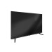 Телевизор GRUNDIG 40GGF6900B Телевизор GRUNDIG 40GGF6900B