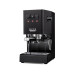 Кофеварка GAGGIA RI9481/14 Classic Evo Кофеварка GAGGIA RI9481/14 Classic Evo