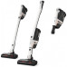 Пылесос MIELE SOUL5 Triflex HX2 Racer белый Пылесос MIELE SOUL5 Triflex HX2 Racer белый