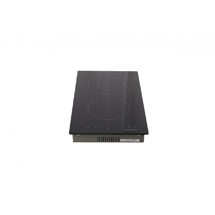 Поверхность LERAN BASIC EH 3020 BG Поверхность LERAN BASIC EH 3020 BG