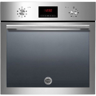 Духовой шкаф ARDESIA F66EM9TX/2 Духовой шкаф ARDESIA F66EM9TX/2