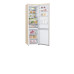 Холодильник LG GC-B509SESM Холодильник LG GC-B509SESM