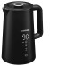 Чайник MONSHER MK 502 Noir Чайник MONSHER MK 502 Noir