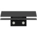 Вытяжка KRONA Irma A 900 black S Вытяжка KRONA Irma A 900 black S