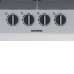 Варочная поверхность SIEMENS EC6A5HB90R