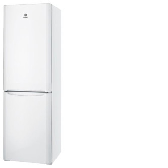 Холодильник INDESIT bi 18 nf l