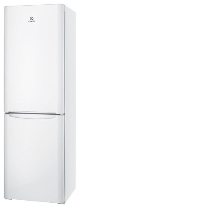 Холодильник INDESIT bi 18 nf l Холодильник INDESIT bi 18 nf l